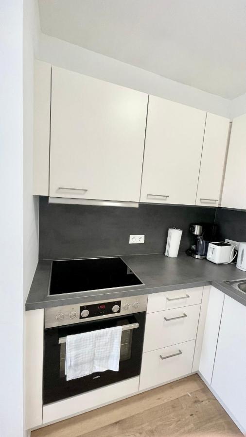 Best Apartment Near Rathaus Of Wien Eksteriør bilde